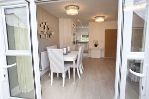 bletchley life marlow 13 sm.jpg